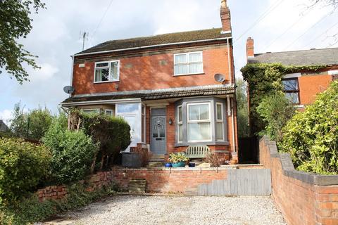 undefined, Main Road, Morton, Alfreton, Derbyshire. DE55 6HH