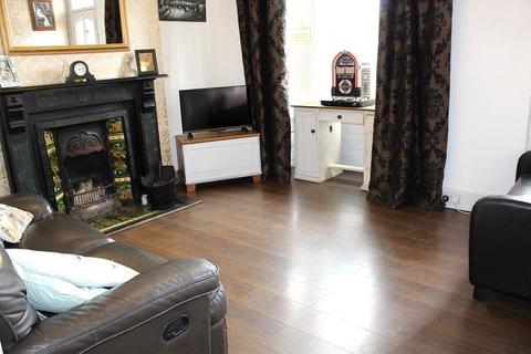undefined, Main Road, Morton, Alfreton, Derbyshire. DE55 6HH