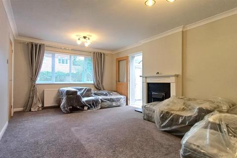 undefined, Airedale Avenue, Tickhill, Doncaster