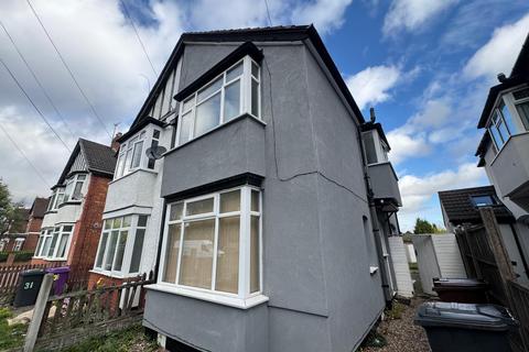 29 Albert Road, Wolverhampton, WV6 0AD