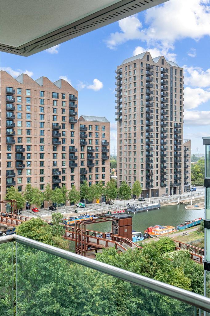Picture No. 26