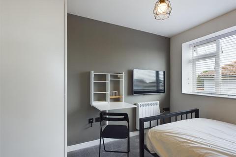 undefined, Gloucester Road, Bristol BS34