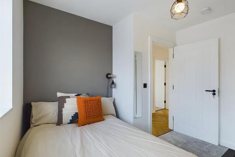 undefined, Gloucester Road, Bristol BS34