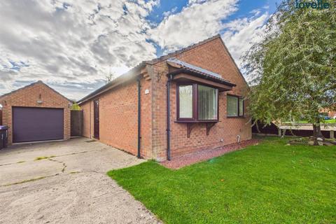 undefined, Ropewalk, Market Rasen