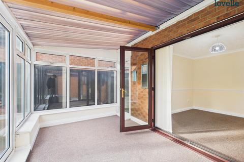 undefined, Ropewalk, Market Rasen