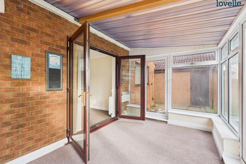 undefined, Ropewalk, Market Rasen