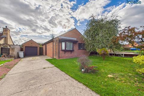 undefined, Ropewalk, Market Rasen