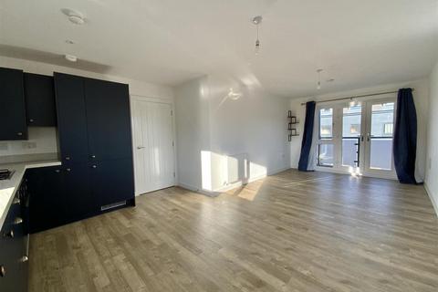 2 bedroom apartment for sale, Clun Forest Way, Whitehouse
