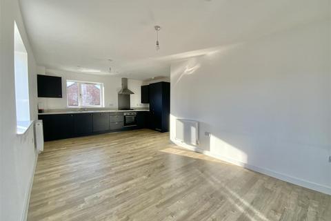 2 bedroom apartment for sale, Clun Forest Way, Whitehouse