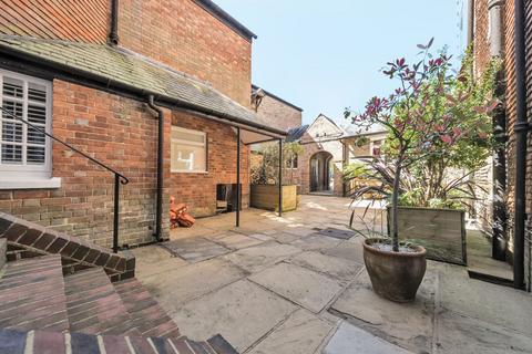 undefined, Church Road, Herstmonceux, Hailsham, East Sussex