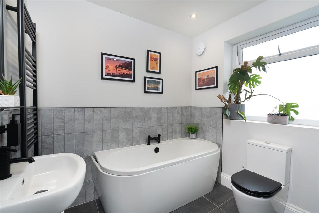  A7 R1681.jpg