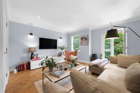 3 bedroom townhouse for sale, Sterling Place, Weybridge, KT13