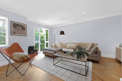 3 bedroom townhouse for sale, Sterling Place, Weybridge, KT13