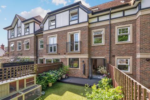 undefined, Sterling Place, Weybridge, KT13