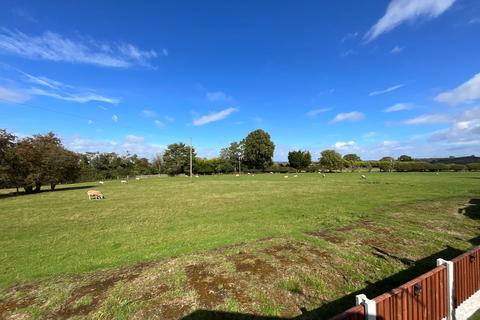 undefined, Bromsgrove Road, Halesowen B62