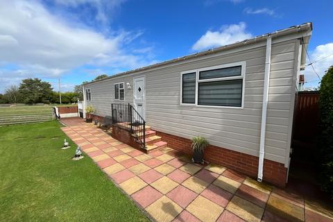 2 bedroom park home for sale, Bromsgrove Road, Halesowen B62