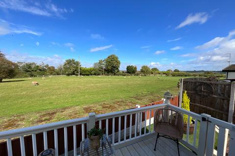 2 bedroom park home for sale, Bromsgrove Road, Halesowen B62