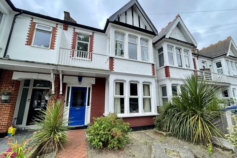 2 bedroom apartment for sale, Shaftesbury Avenue, Southend-on-Sea, Essex, SS1