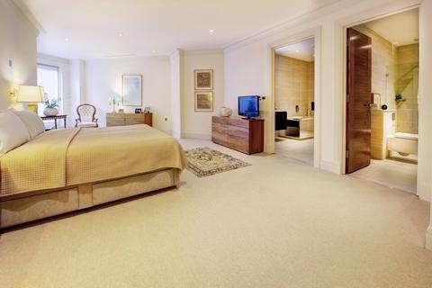 3 bedroom apartment for sale, Hodford Road, London