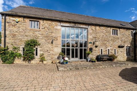 undefined, Castle Hill, Holmesfield, Dronfield