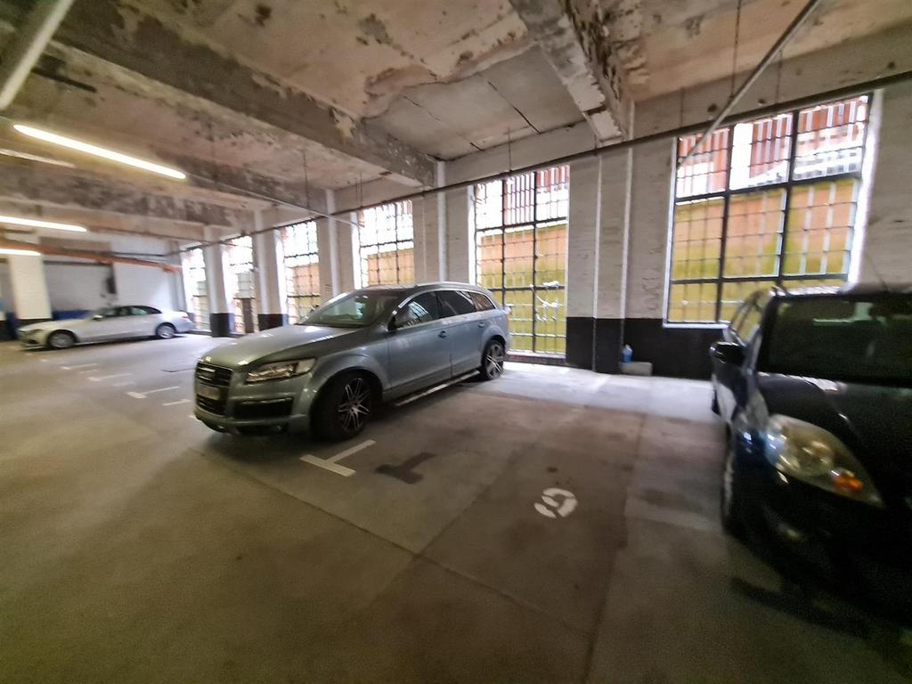 20220523 095457.jpg