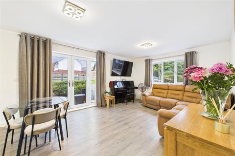 2 bedroom apartment for sale, Quiller Avenue, Arborfield Green, Reading, Berkshire, RG2