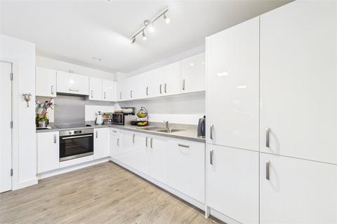 2 bedroom apartment for sale, Quiller Avenue, Arborfield Green, Reading, Berkshire, RG2