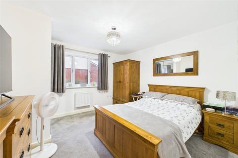 2 bedroom apartment for sale, Quiller Avenue, Arborfield Green, Reading, Berkshire, RG2