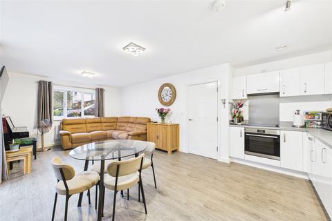 undefined, Quiller Avenue, Arborfield Green, Reading, Berkshire, RG2