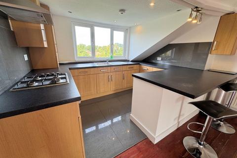 undefined, CHASE GREEN AVENUE, ENFIELD, EN2