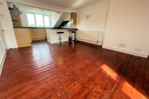 undefined, CHASE GREEN AVENUE, ENFIELD, EN2