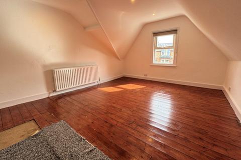 undefined, CHASE GREEN AVENUE, ENFIELD, EN2