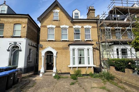 undefined, CHASE GREEN AVENUE, ENFIELD, EN2