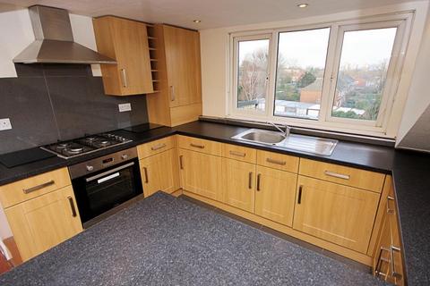 undefined, CHASE GREEN AVENUE, ENFIELD, EN2