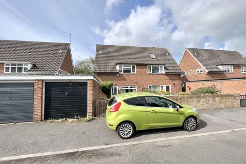 undefined, Blackwater Close, Brierley Hill DY5