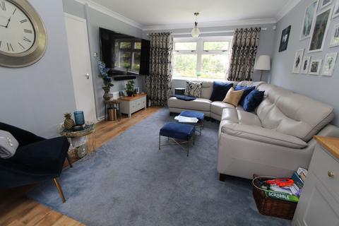 undefined, Blackwater Close, Brierley Hill DY5