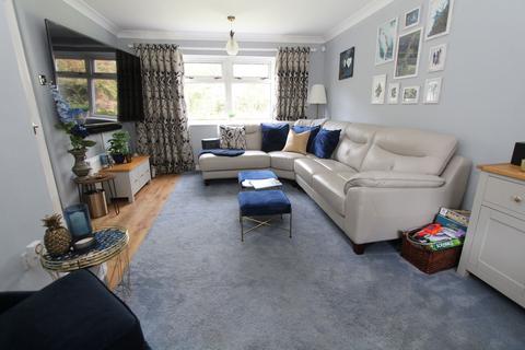 undefined, Blackwater Close, Brierley Hill DY5