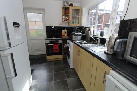 undefined, Blackwater Close, Brierley Hill DY5