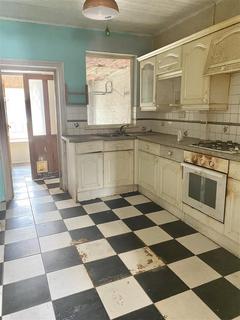 undefined, 25 John Street, Shrewsbury SY1 2RZ