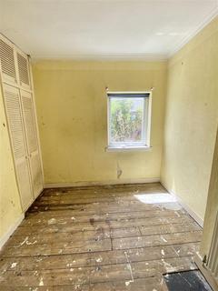 undefined, 25 John Street, Shrewsbury SY1 2RZ
