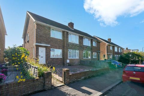 2 bedroom maisonette for sale, Ivy Gardens, Mitcham, CR4
