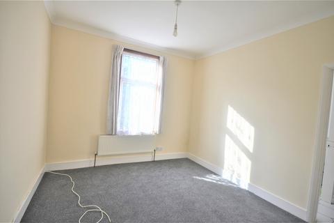 undefined, Cranbrook Road, IG2 6RJ