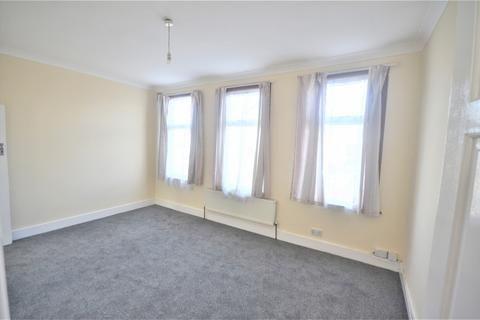 undefined, Cranbrook Road, IG2 6RJ