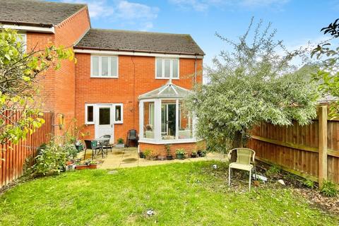 undefined, Lingfield Crescent, Stratford-upon-Avon