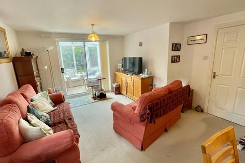 undefined, Lingfield Crescent, Stratford-upon-Avon