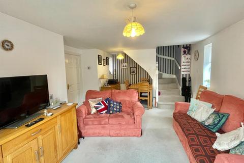 undefined, Lingfield Crescent, Stratford-upon-Avon