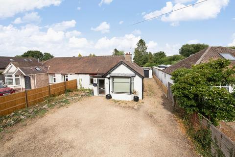 undefined, Whitecross, Abingdon OX13