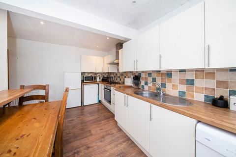 undefined, Whitecross, Abingdon OX13