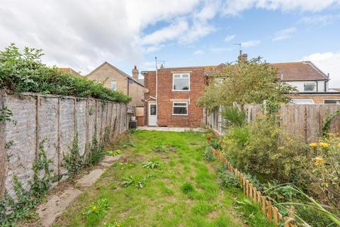 undefined, High Street, Caister-On-Sea