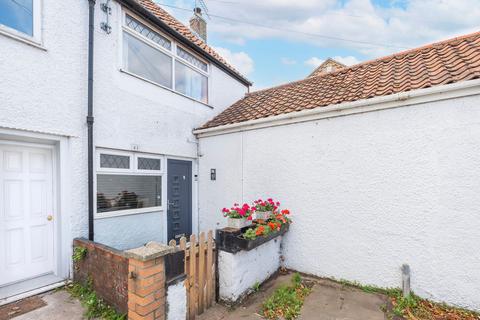 3 bedroom terraced house for sale - High Street, Caister-On-Sea